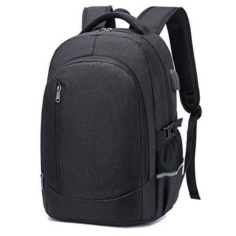 Yamtion Rucksack-B08DHBRQXZ